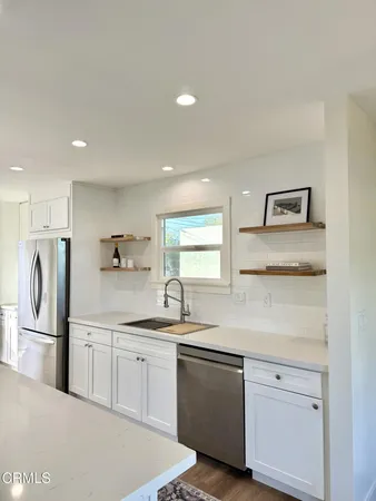 $3,500 | 109 South Glenn Drive, Camarillo, CA 93010