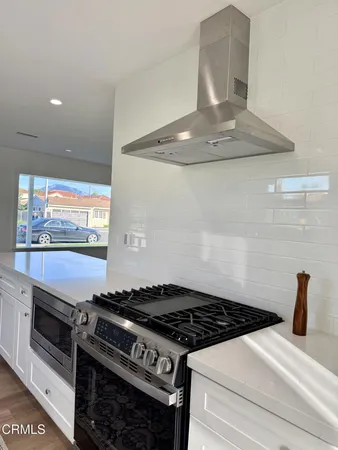 $3,500 | 109 South Glenn Drive, Camarillo, CA 93010