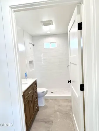$3,500 | 109 South Glenn Drive, Camarillo, CA 93010
