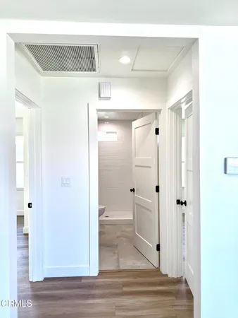 $3,500 | 109 South Glenn Drive, Camarillo, CA 93010