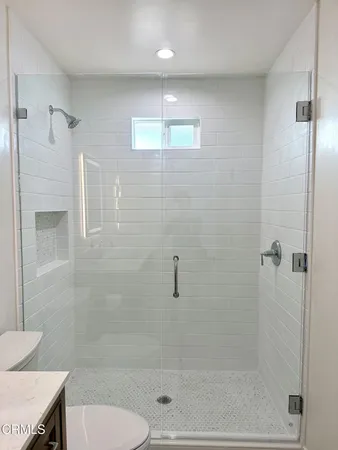 $3,500 | 109 South Glenn Drive, Camarillo, CA 93010