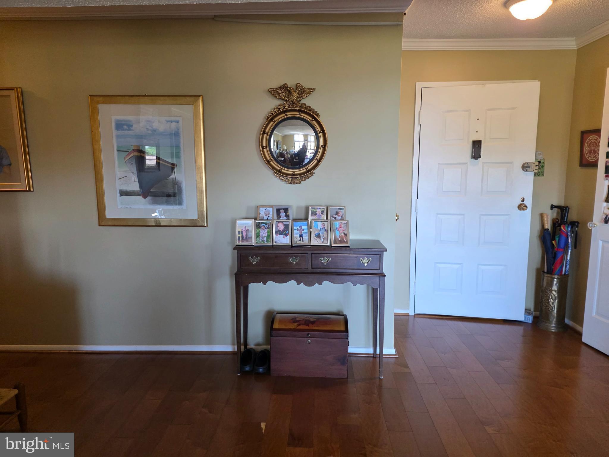 6800 Fleetwood Road, Unit 601 McLean, VA 22101 - Photo 10 of 53