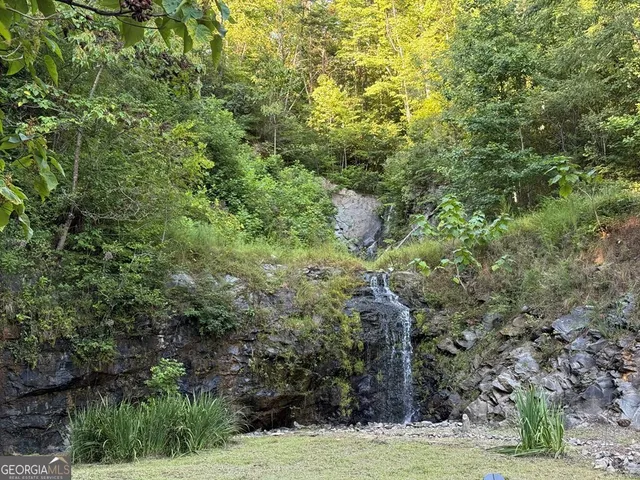 $95,000 | Lot 79 Wilderness Creek Falls, Murphy, NC 28906