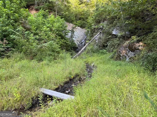 $95,000 | Lot 79 Wilderness Creek Falls, Murphy, NC 28906