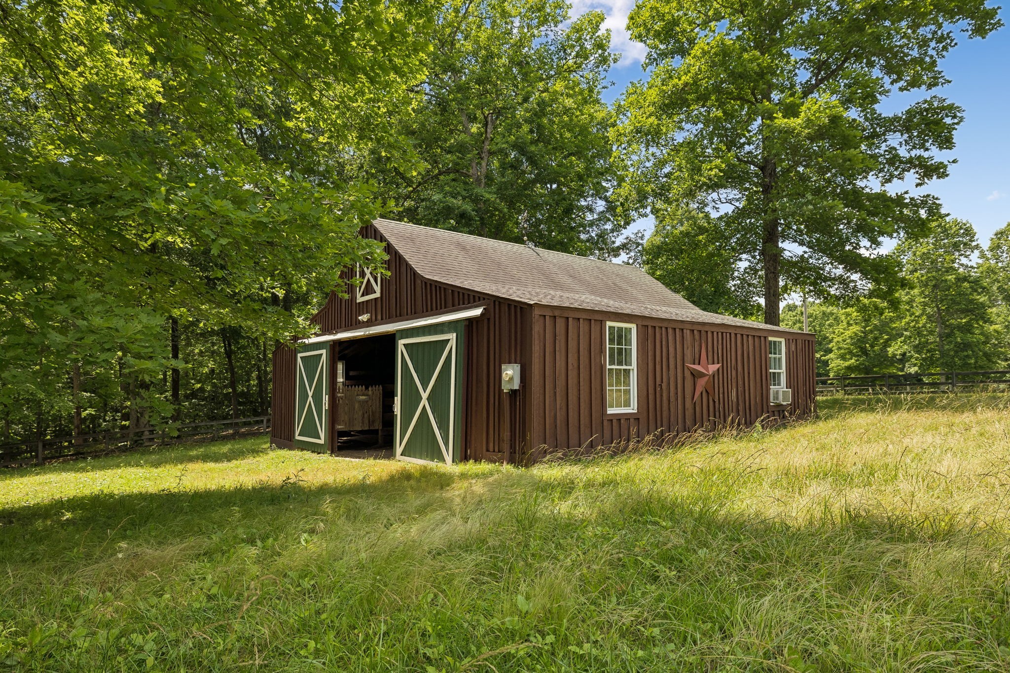7555 County Line Road White Bluff, TN 37187 - Photo 55 of 89 Gallery Image 55