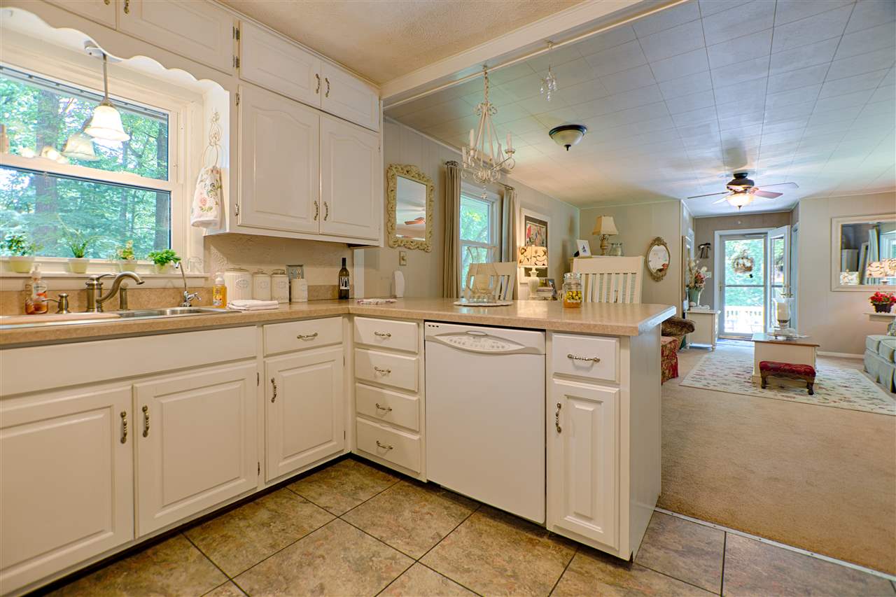 701 North Red Bank Road Evansville, IN 47712 - Photo 13 of 36 Gallery Image 13