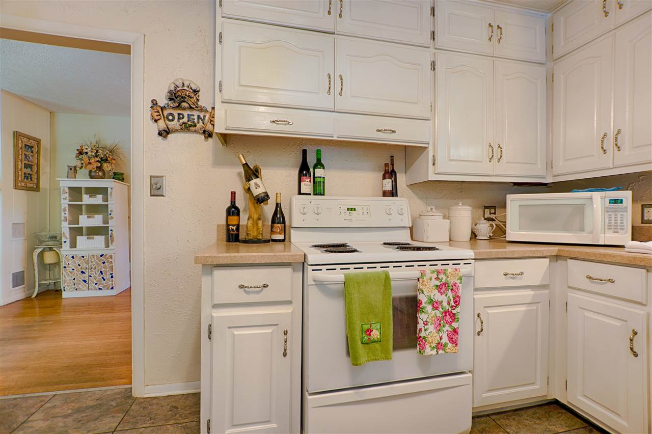 701 North Red Bank Road Evansville, IN 47712 - Photo 14 of 36 Gallery Image 14
