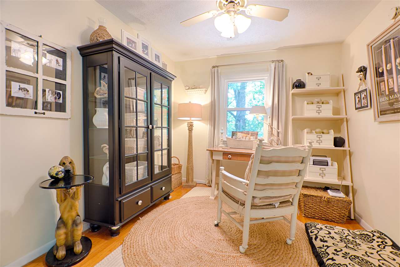 701 North Red Bank Road Evansville, IN 47712 - Photo 15 of 36 Gallery Image 15