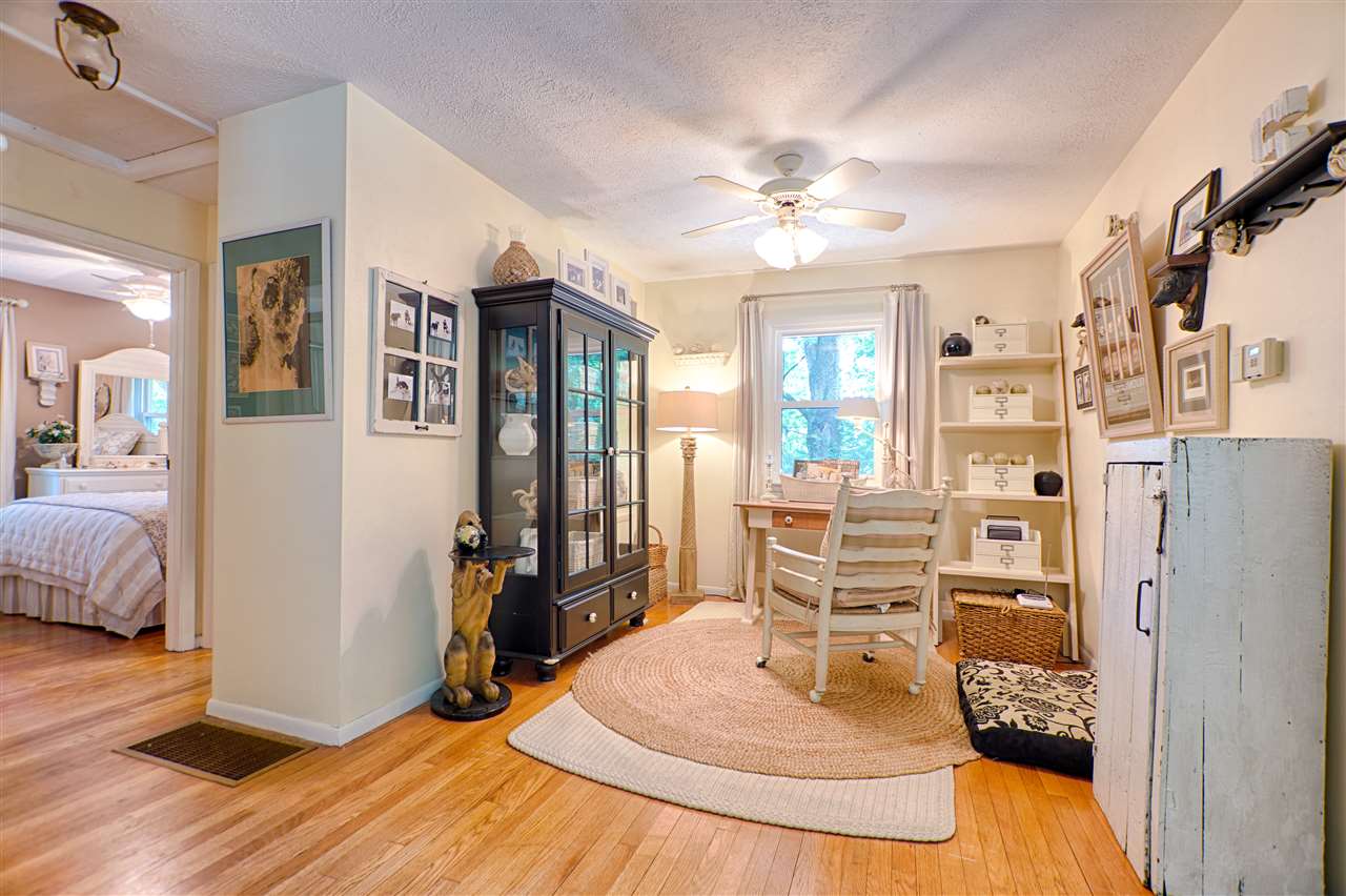 701 North Red Bank Road Evansville, IN 47712 - Photo 16 of 36 Gallery Image 16