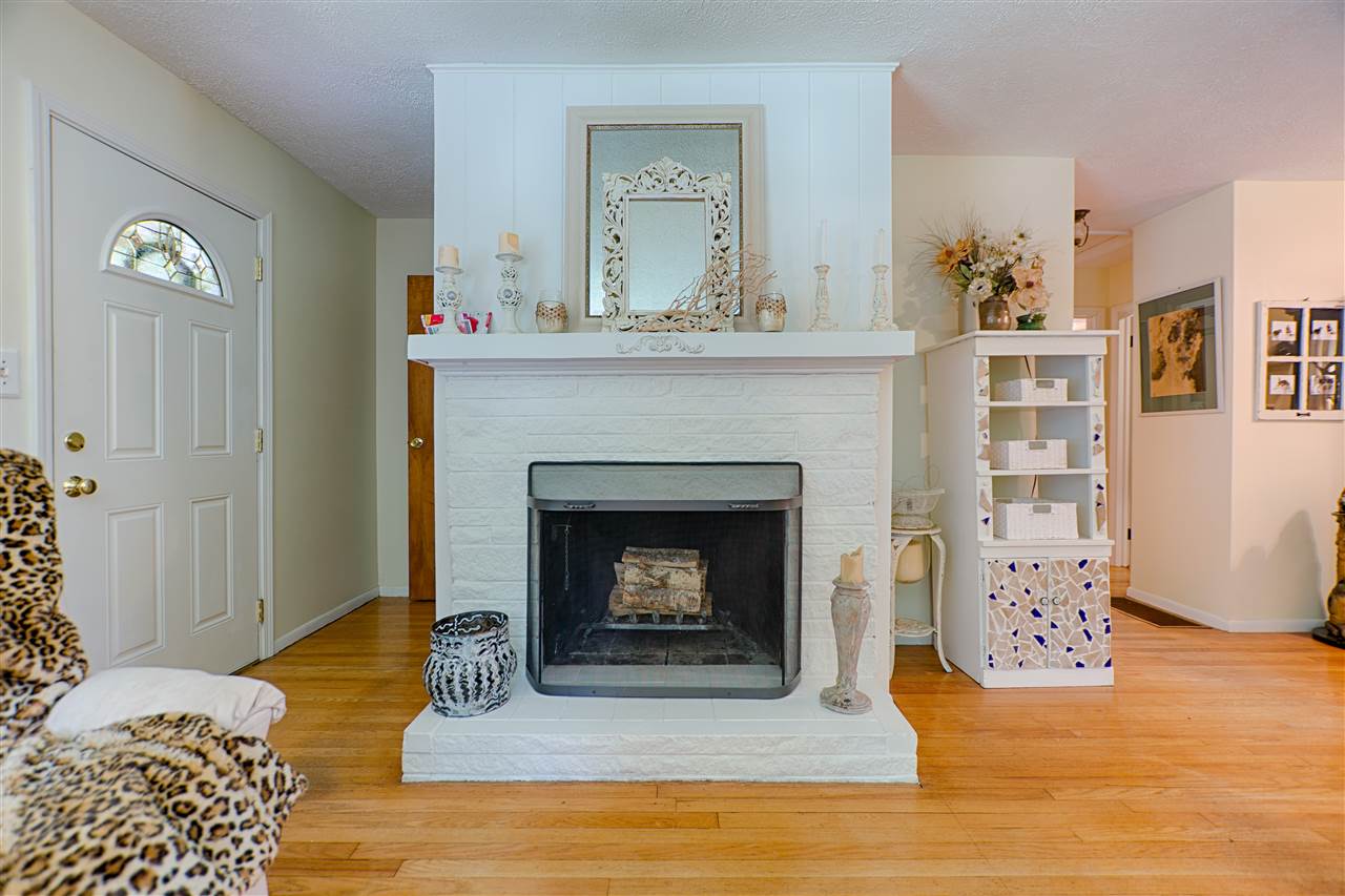701 North Red Bank Road Evansville, IN 47712 - Photo 17 of 36 Gallery Image 17