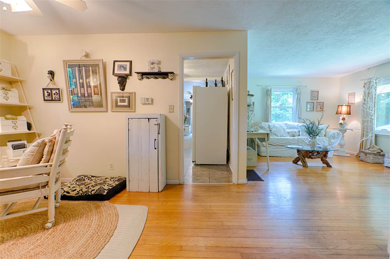 701 North Red Bank Road Evansville, IN 47712 - Photo 18 of 36 Gallery Image 18