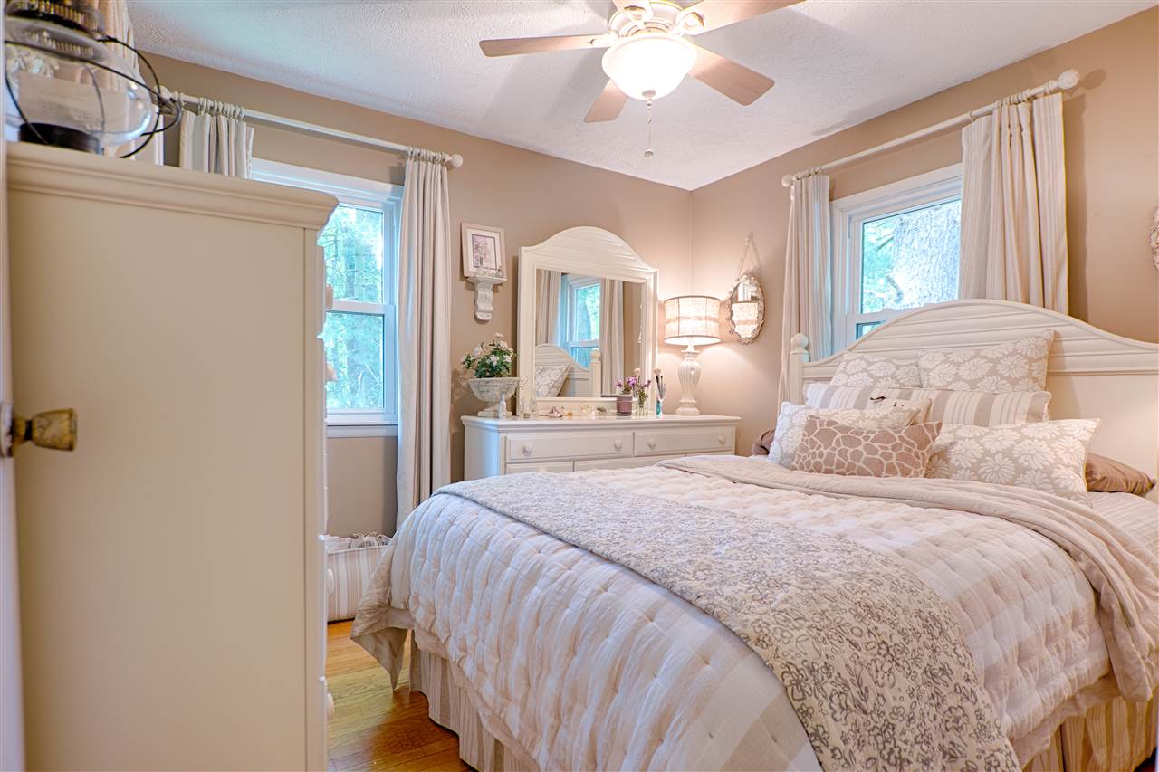 701 North Red Bank Road Evansville, IN 47712 - Photo 19 of 36 Gallery Image 19