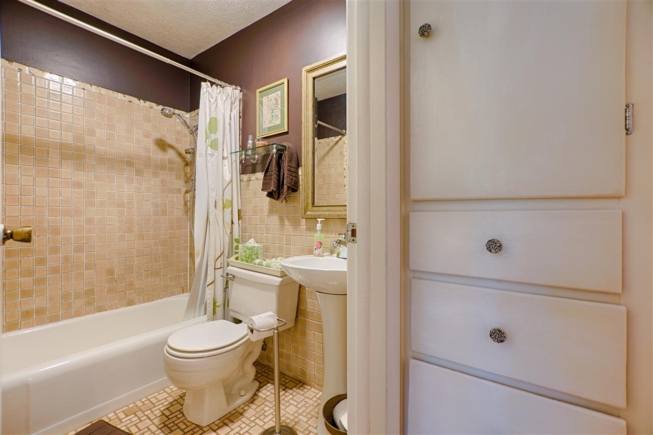 701 North Red Bank Road Evansville, IN 47712 - Photo 20 of 36 Gallery Image 20