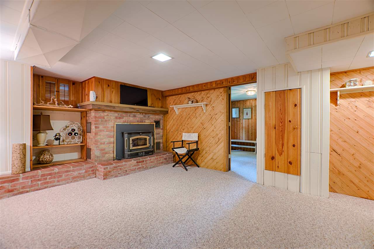 701 North Red Bank Road Evansville, IN 47712 - Photo 21 of 36 Gallery Image 21