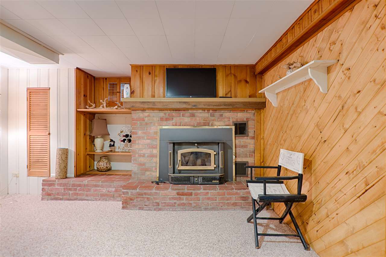 701 North Red Bank Road Evansville, IN 47712 - Photo 22 of 36 Gallery Image 22