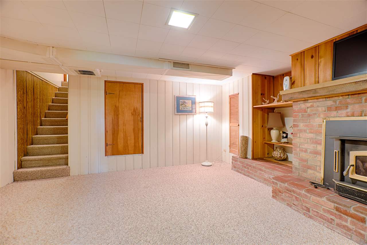 701 North Red Bank Road Evansville, IN 47712 - Photo 23 of 36 Gallery Image 23