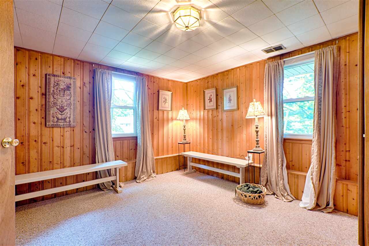 701 North Red Bank Road Evansville, IN 47712 - Photo 24 of 36 Gallery Image 24