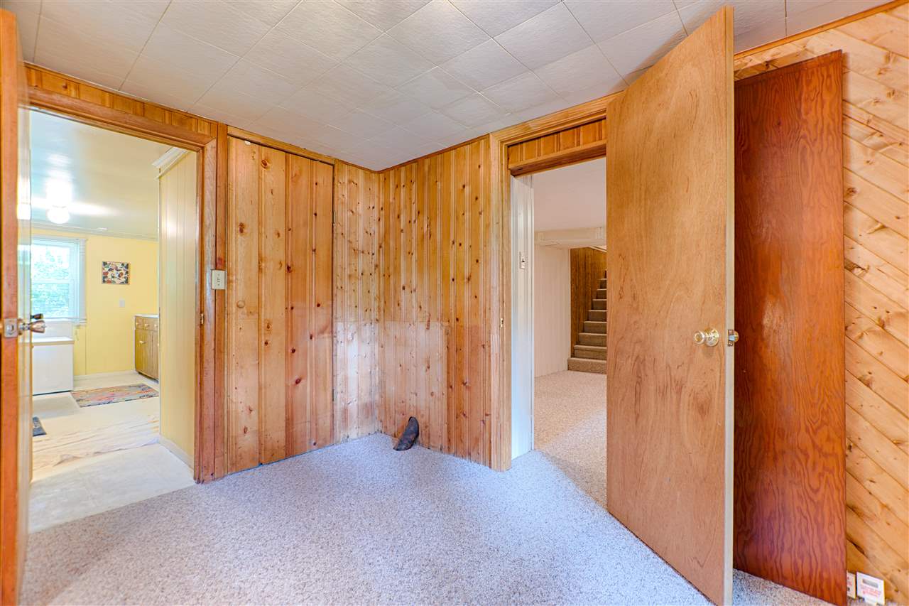 701 North Red Bank Road Evansville, IN 47712 - Photo 25 of 36 Gallery Image 25