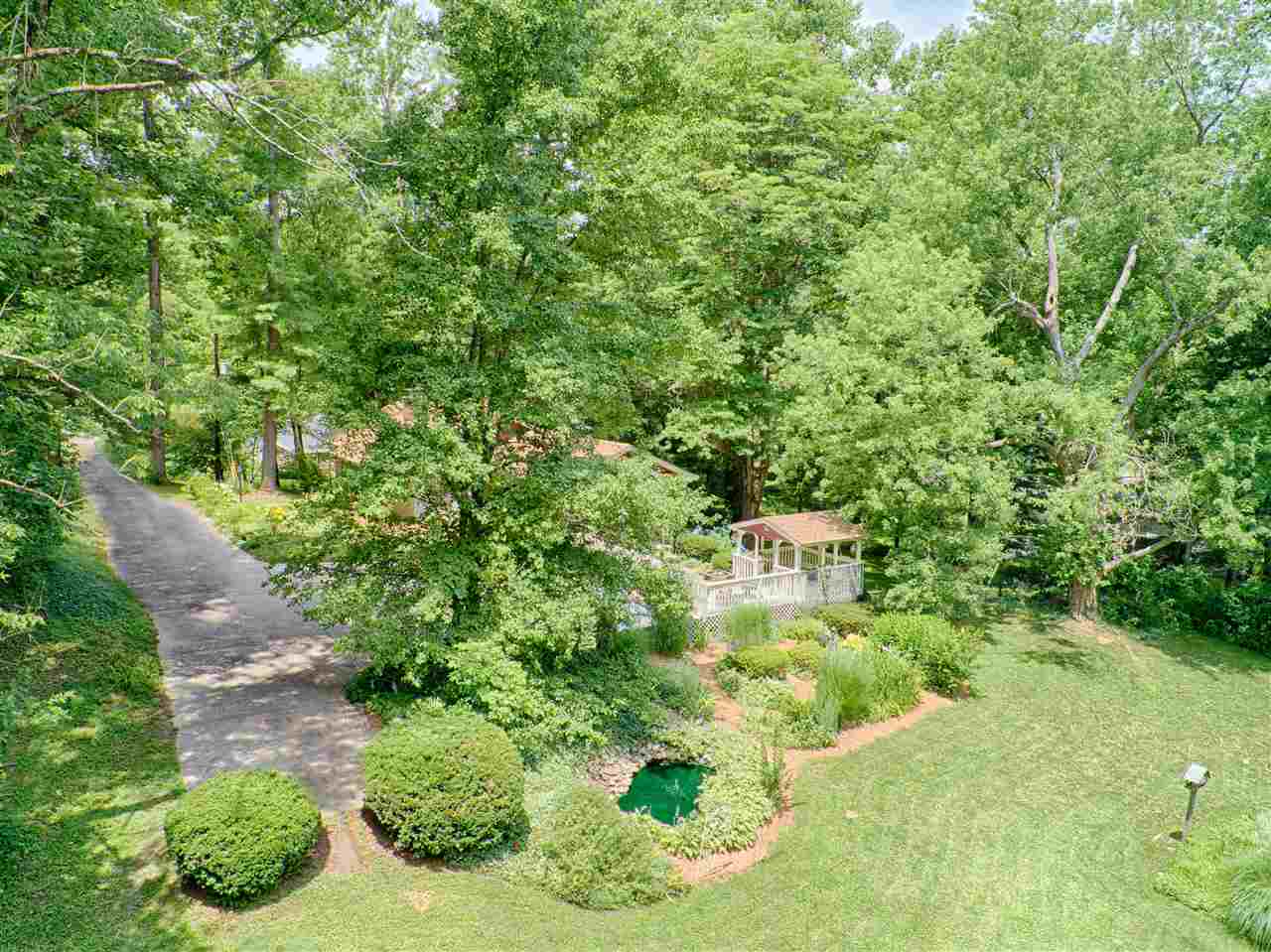 701 North Red Bank Road Evansville, IN 47712 - Photo 29 of 36 Gallery Image 29