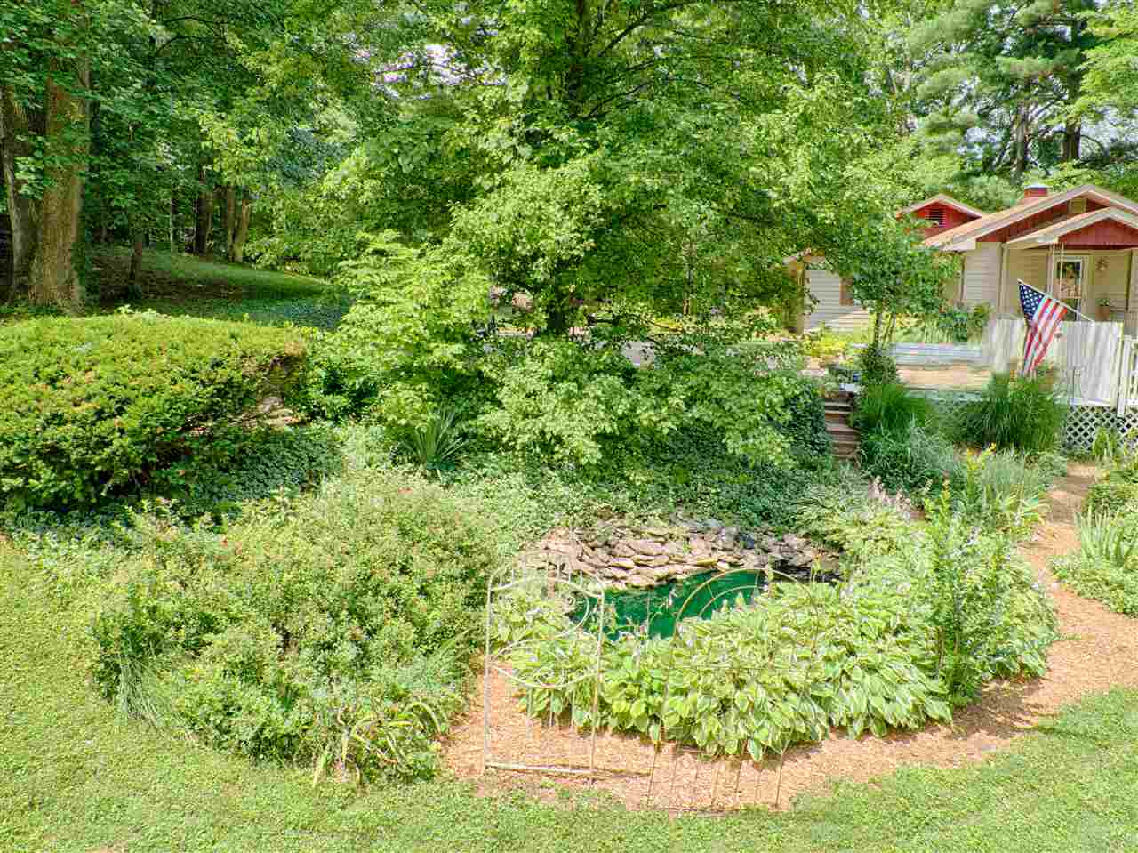 701 North Red Bank Road Evansville, IN 47712 - Photo 31 of 36 Gallery Image 31
