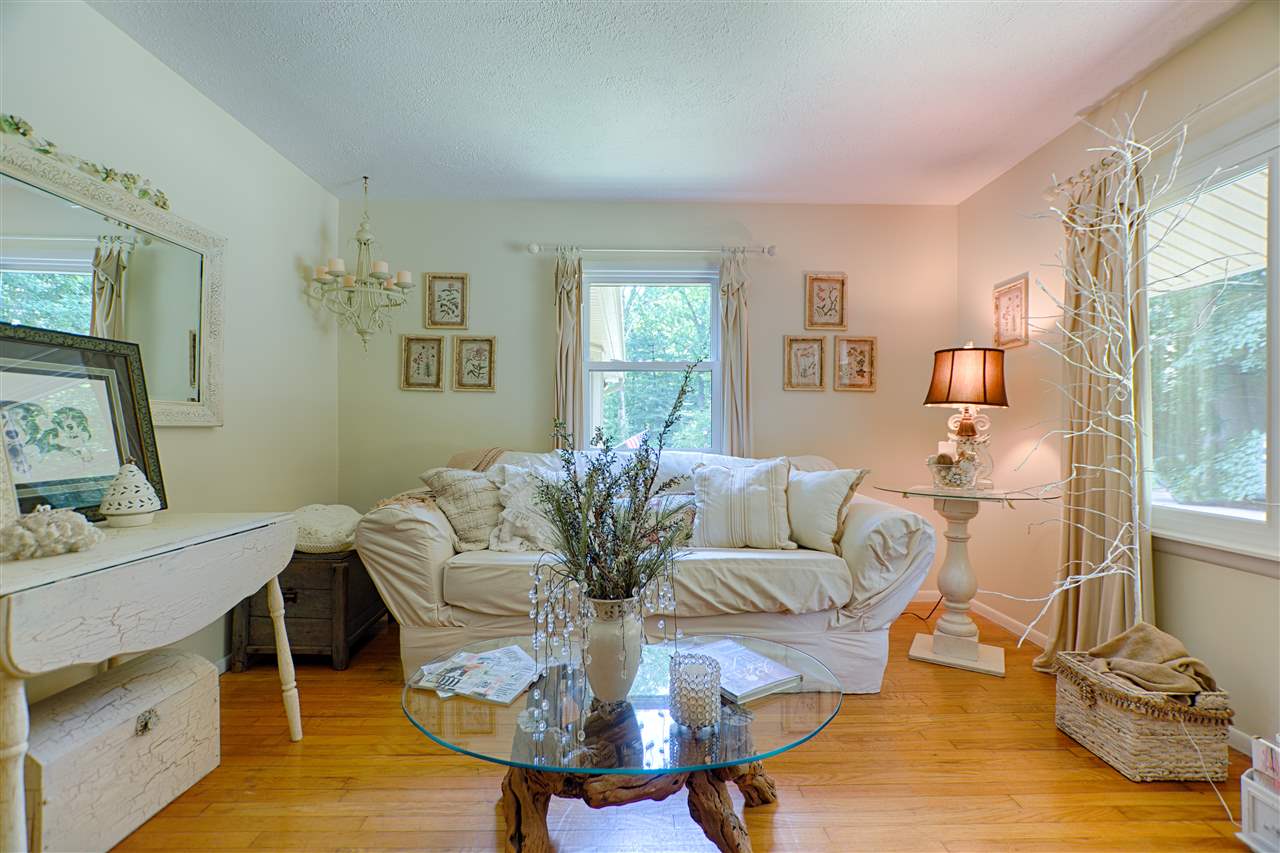 701 North Red Bank Road Evansville, IN 47712 - Photo 7 of 36 Gallery Image 7