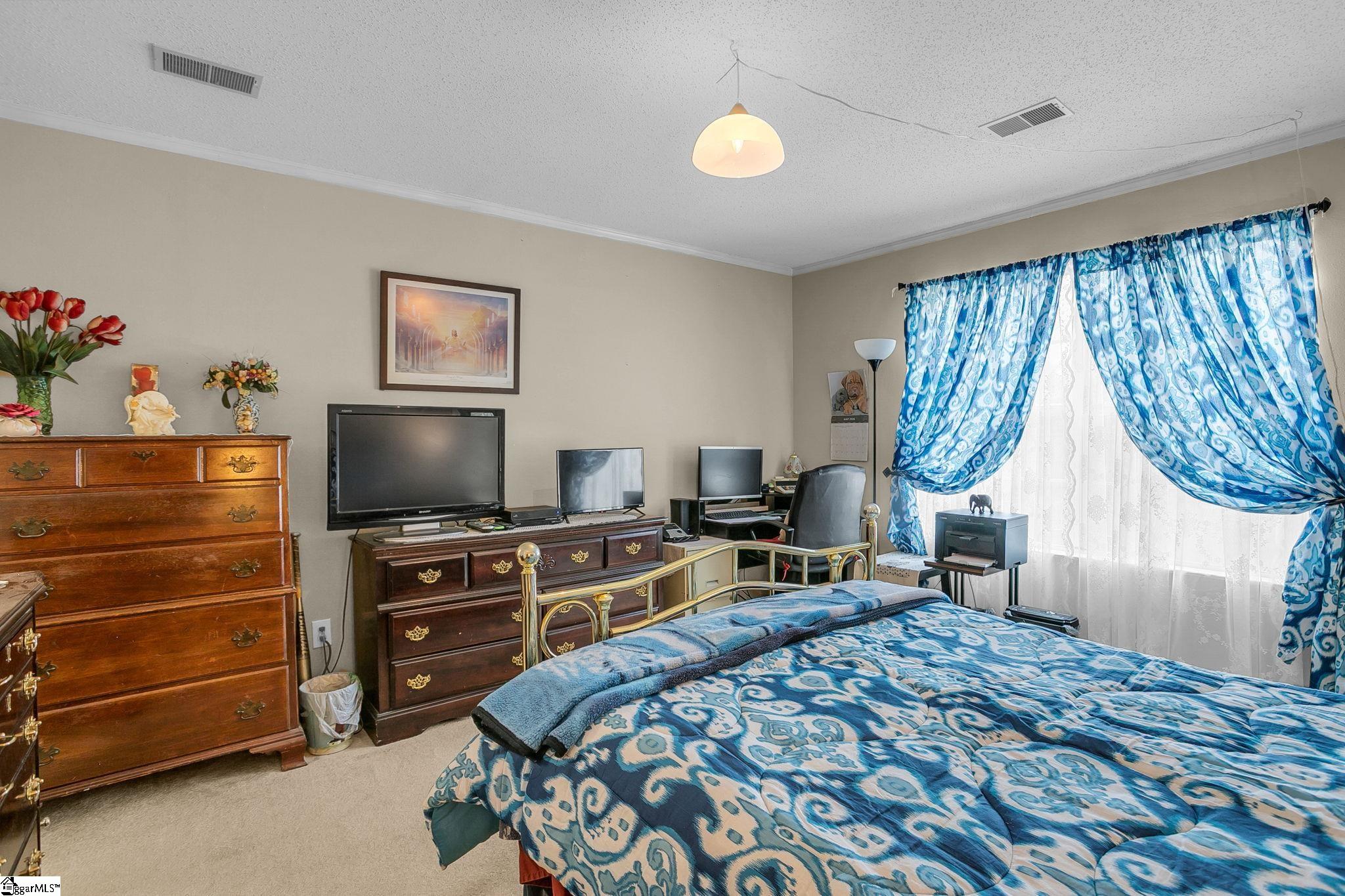 8 Pasture Place Simpsonville, SC 29681 - Photo 20 of 30
