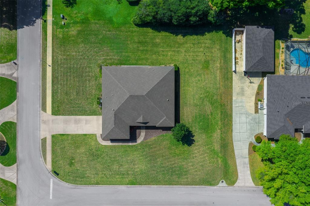 5073 Southeast 39th Loop Ocala, FL 34480 - Photo 13 of 85