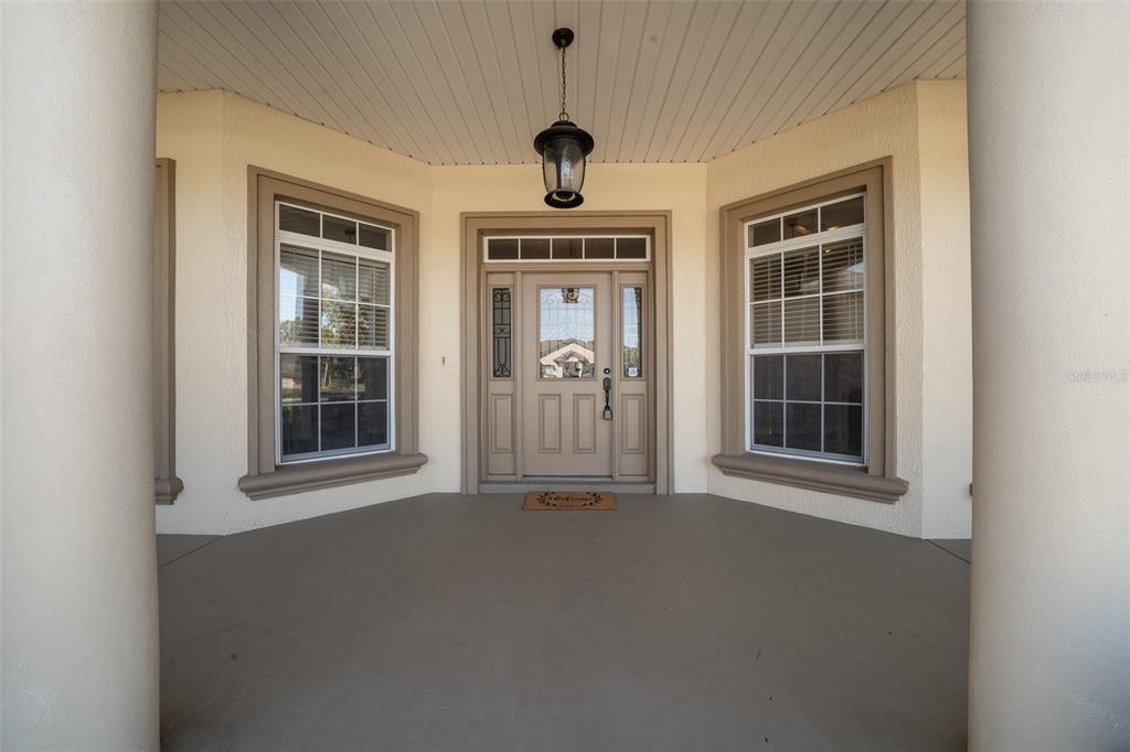 5073 Southeast 39th Loop Ocala, FL 34480 - Photo 19 of 85