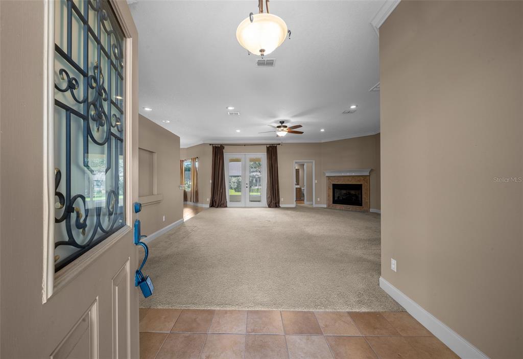 5073 Southeast 39th Loop Ocala, FL 34480 - Photo 21 of 85