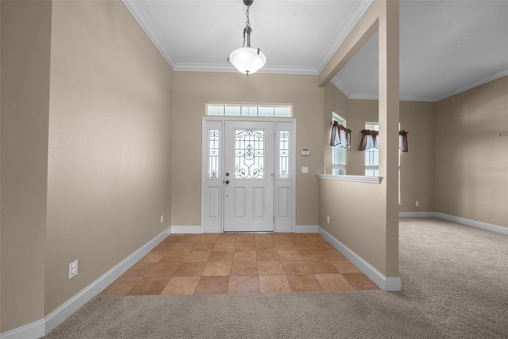 5073 Southeast 39th Loop Ocala, FL 34480 - Photo 22 of 85