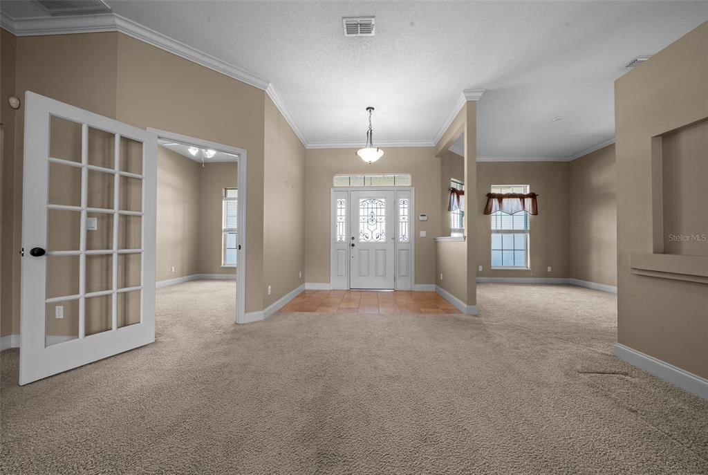 5073 Southeast 39th Loop Ocala, FL 34480 - Photo 23 of 85