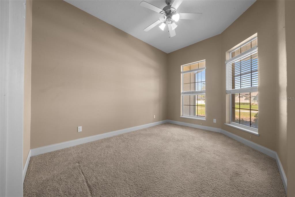 5073 Southeast 39th Loop Ocala, FL 34480 - Photo 24 of 85