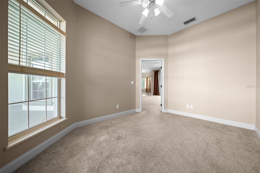 5073 Southeast 39th Loop Ocala, FL 34480 - Photo 25 of 85