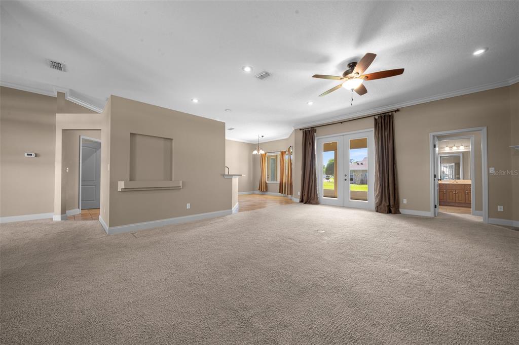 5073 Southeast 39th Loop Ocala, FL 34480 - Photo 26 of 85