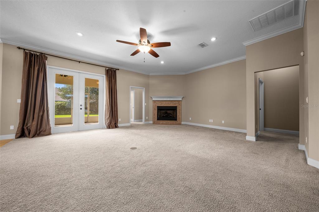 5073 Southeast 39th Loop Ocala, FL 34480 - Photo 28 of 85