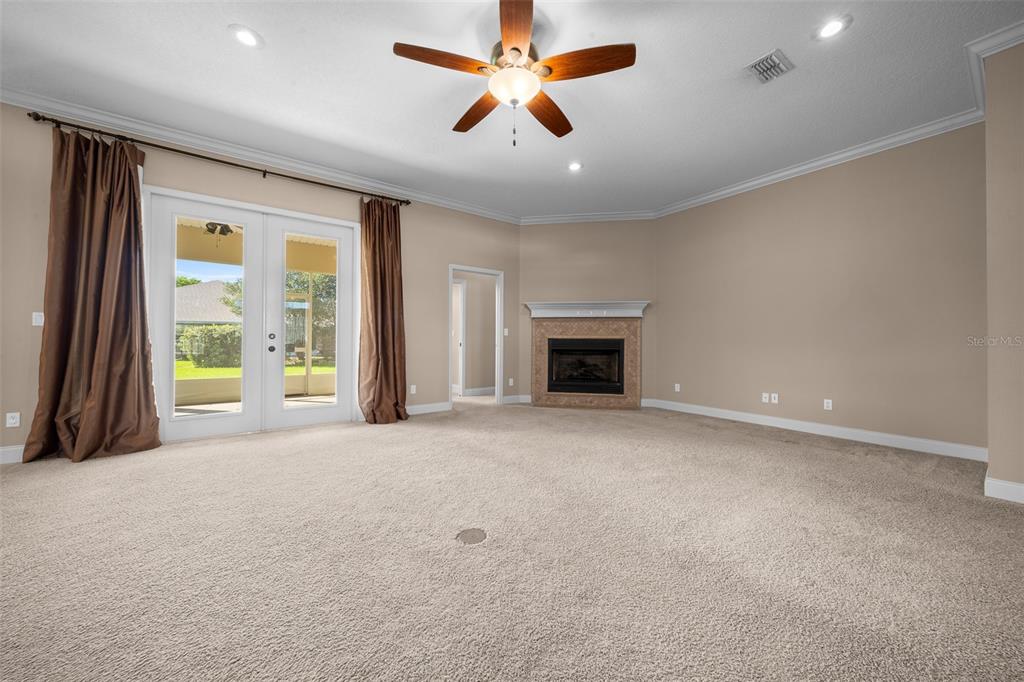 5073 Southeast 39th Loop Ocala, FL 34480 - Photo 29 of 85