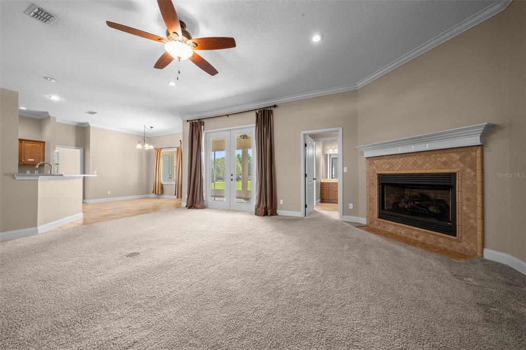 5073 Southeast 39th Loop Ocala, FL 34480 - Photo 30 of 85