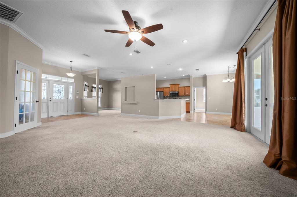 5073 Southeast 39th Loop Ocala, FL 34480 - Photo 31 of 85