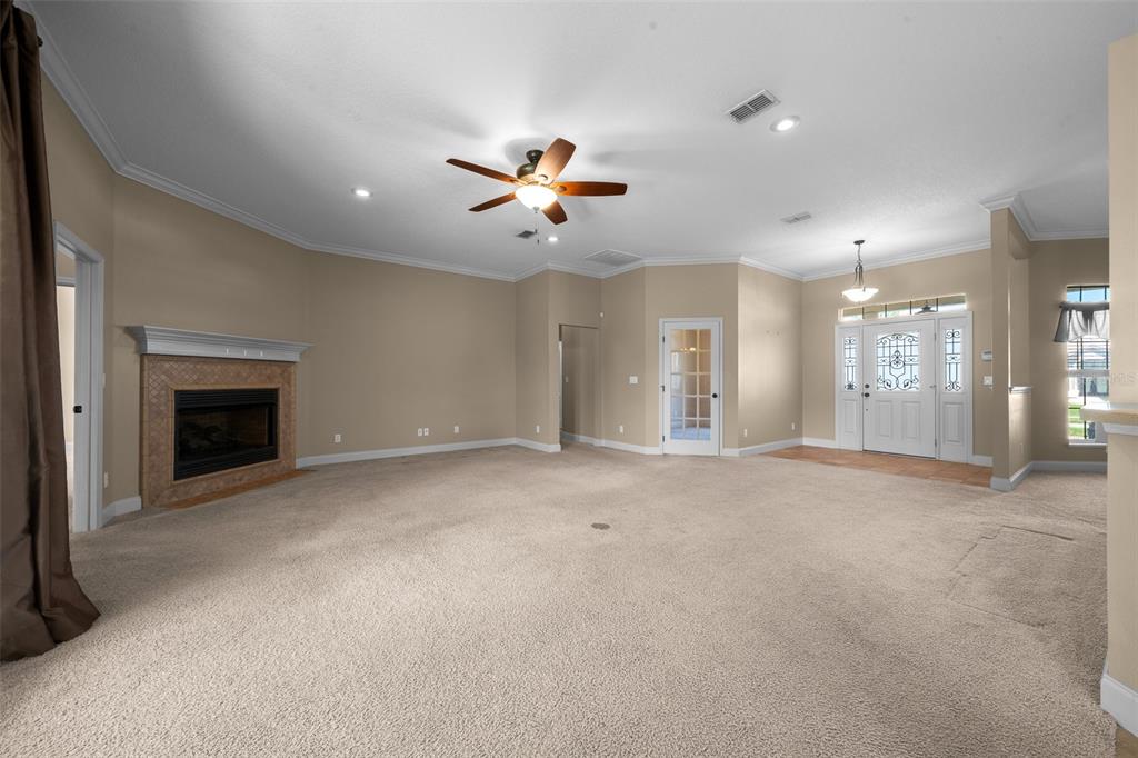 5073 Southeast 39th Loop Ocala, FL 34480 - Photo 32 of 85