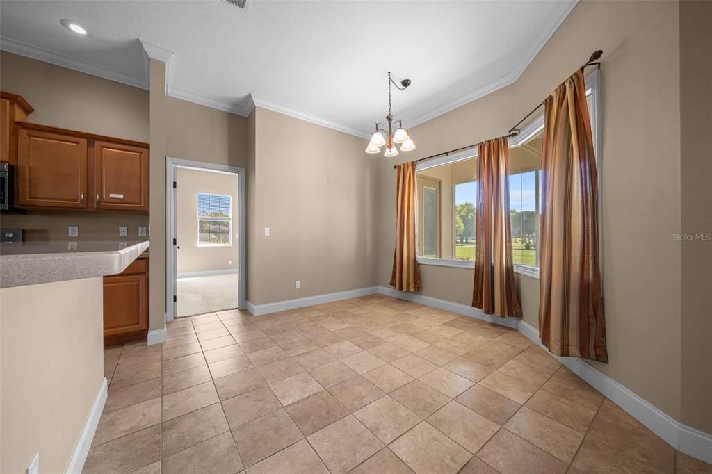 5073 Southeast 39th Loop Ocala, FL 34480 - Photo 33 of 85