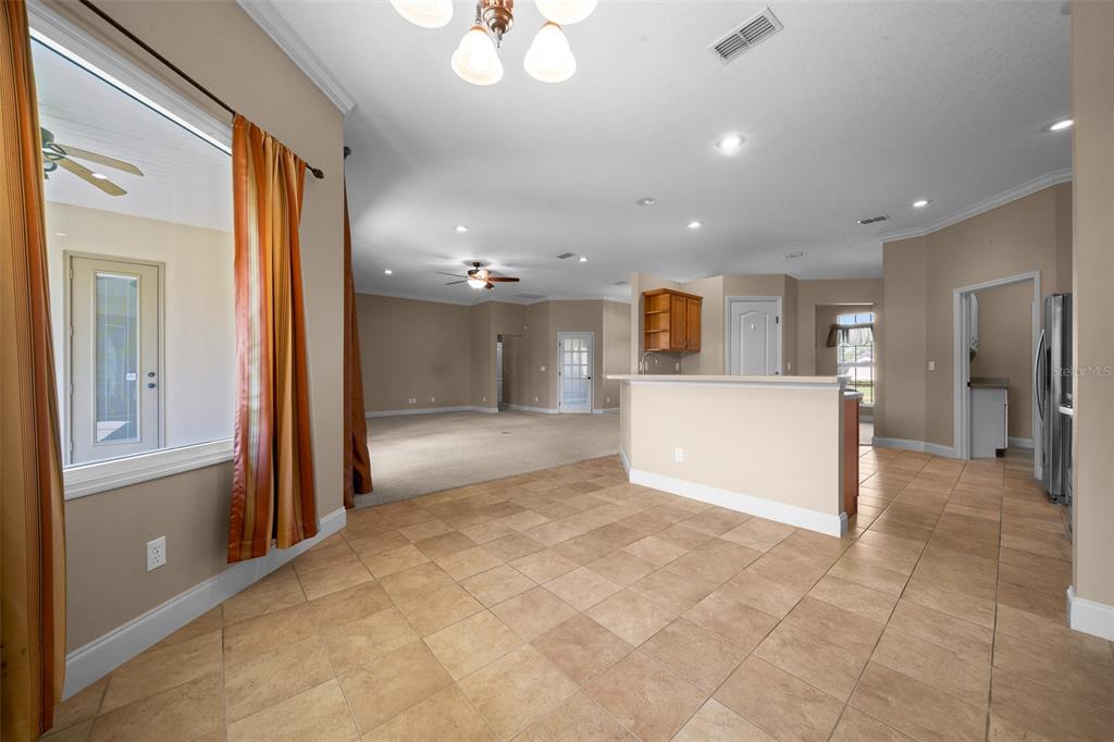 5073 Southeast 39th Loop Ocala, FL 34480 - Photo 34 of 85