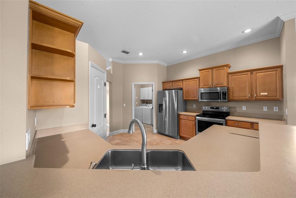 5073 Southeast 39th Loop Ocala, FL 34480 - Photo 35 of 85