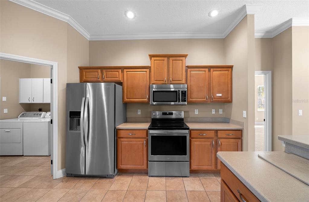 5073 Southeast 39th Loop Ocala, FL 34480 - Photo 37 of 85