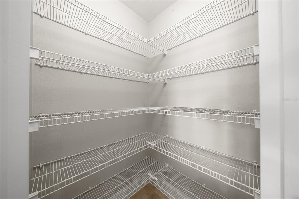 5073 Southeast 39th Loop Ocala, FL 34480 - Photo 40 of 85