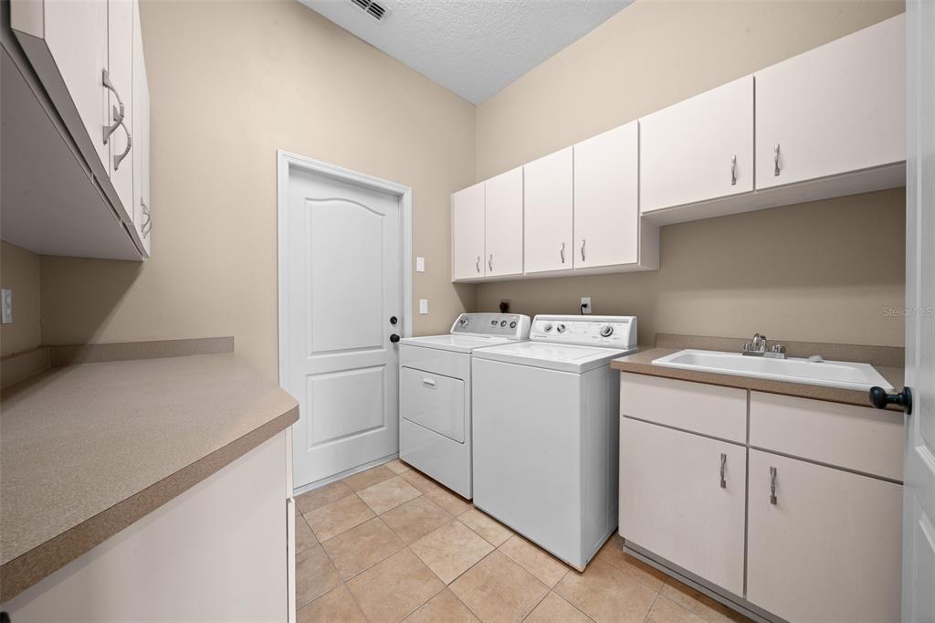 5073 Southeast 39th Loop Ocala, FL 34480 - Photo 42 of 85