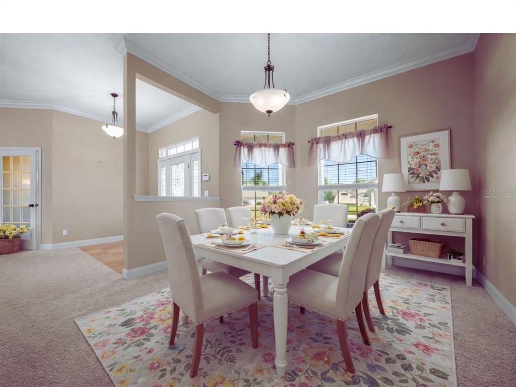 5073 Southeast 39th Loop Ocala, FL 34480 - Photo 43 of 85