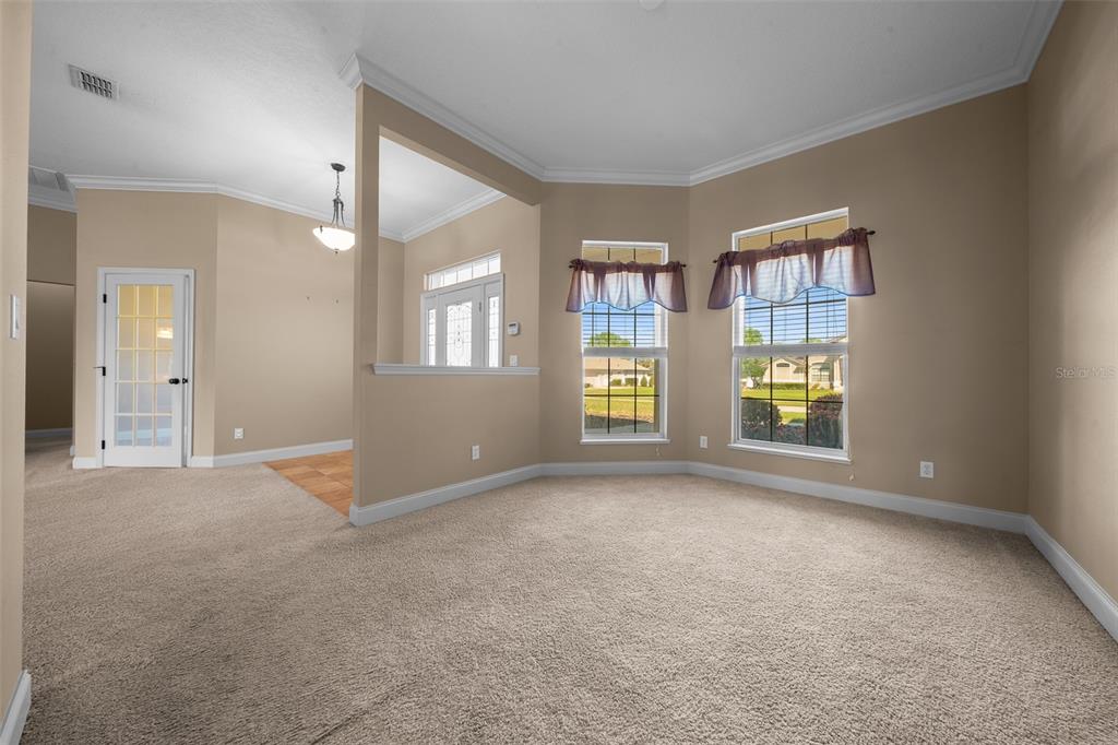 5073 Southeast 39th Loop Ocala, FL 34480 - Photo 44 of 85