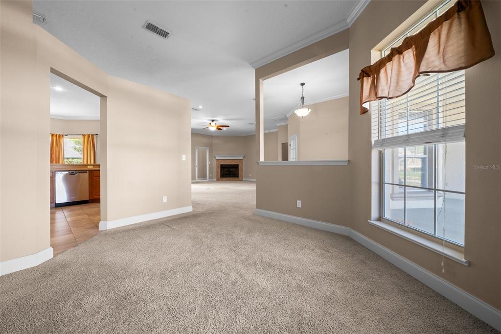 5073 Southeast 39th Loop Ocala, FL 34480 - Photo 45 of 85