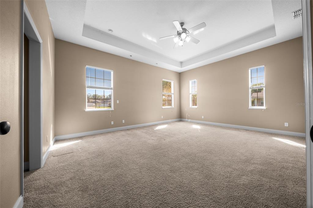 5073 Southeast 39th Loop Ocala, FL 34480 - Photo 46 of 85