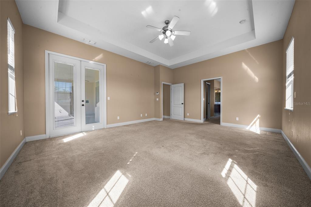 5073 Southeast 39th Loop Ocala, FL 34480 - Photo 47 of 85